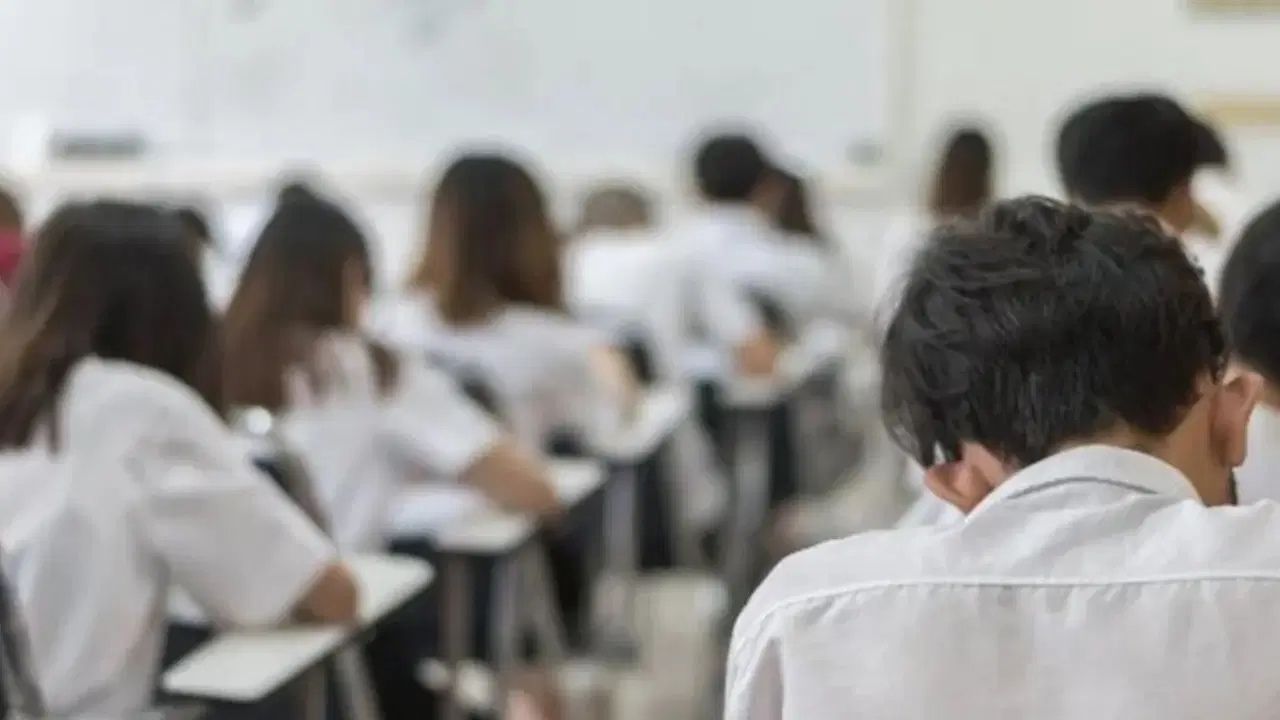 2026-2027 İlk Ara Tatil Ne Zaman? Tarih Belli Oldu