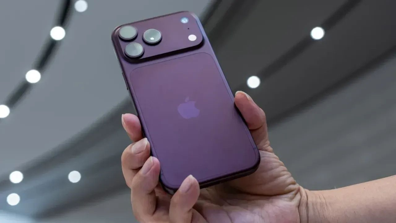 iPhone 18 Pro İçin Servis Ücretleri Açıklandı: Rakamlar Şaşırttı