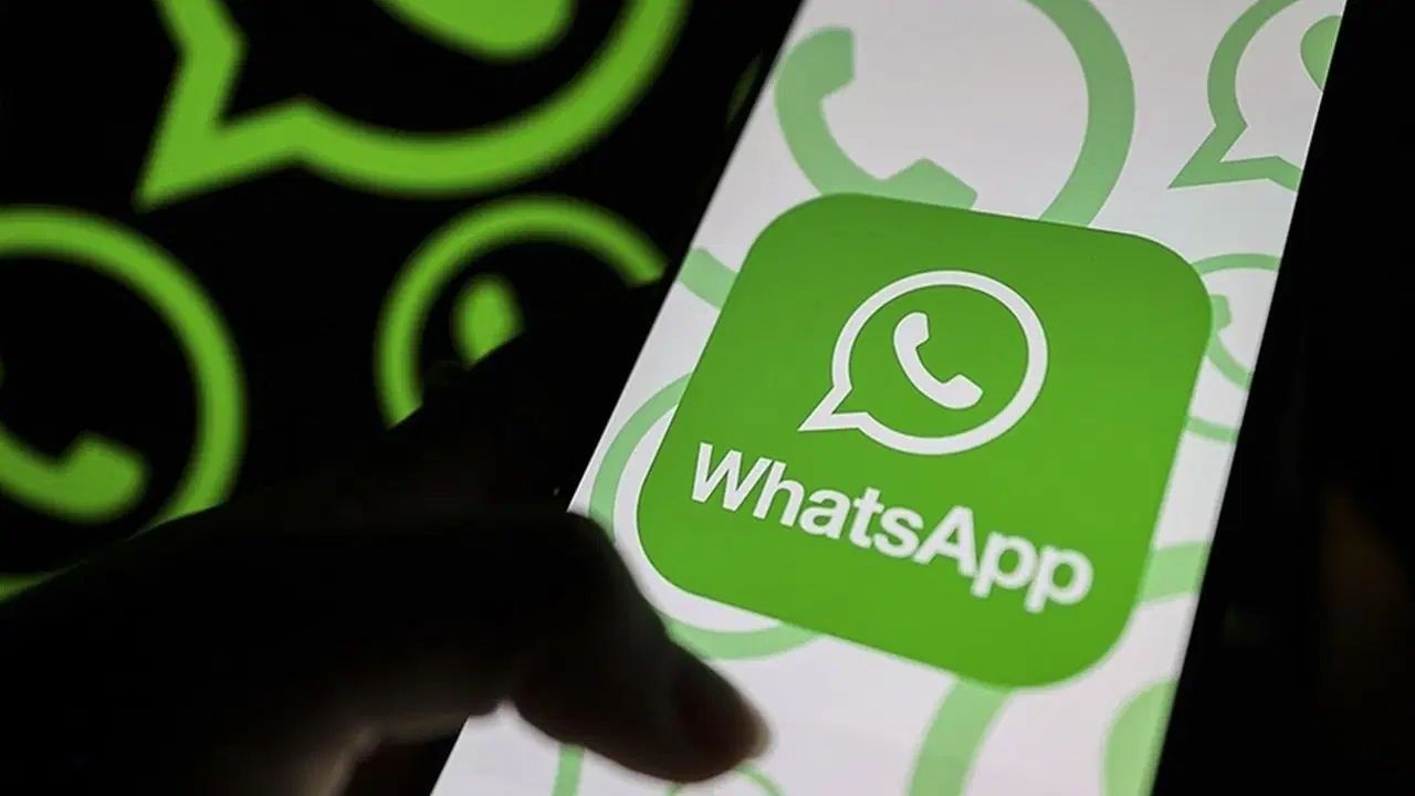WhatsApp Business’ta Yeni Ücret Dönemi 1 Ekim’de Başlıyor