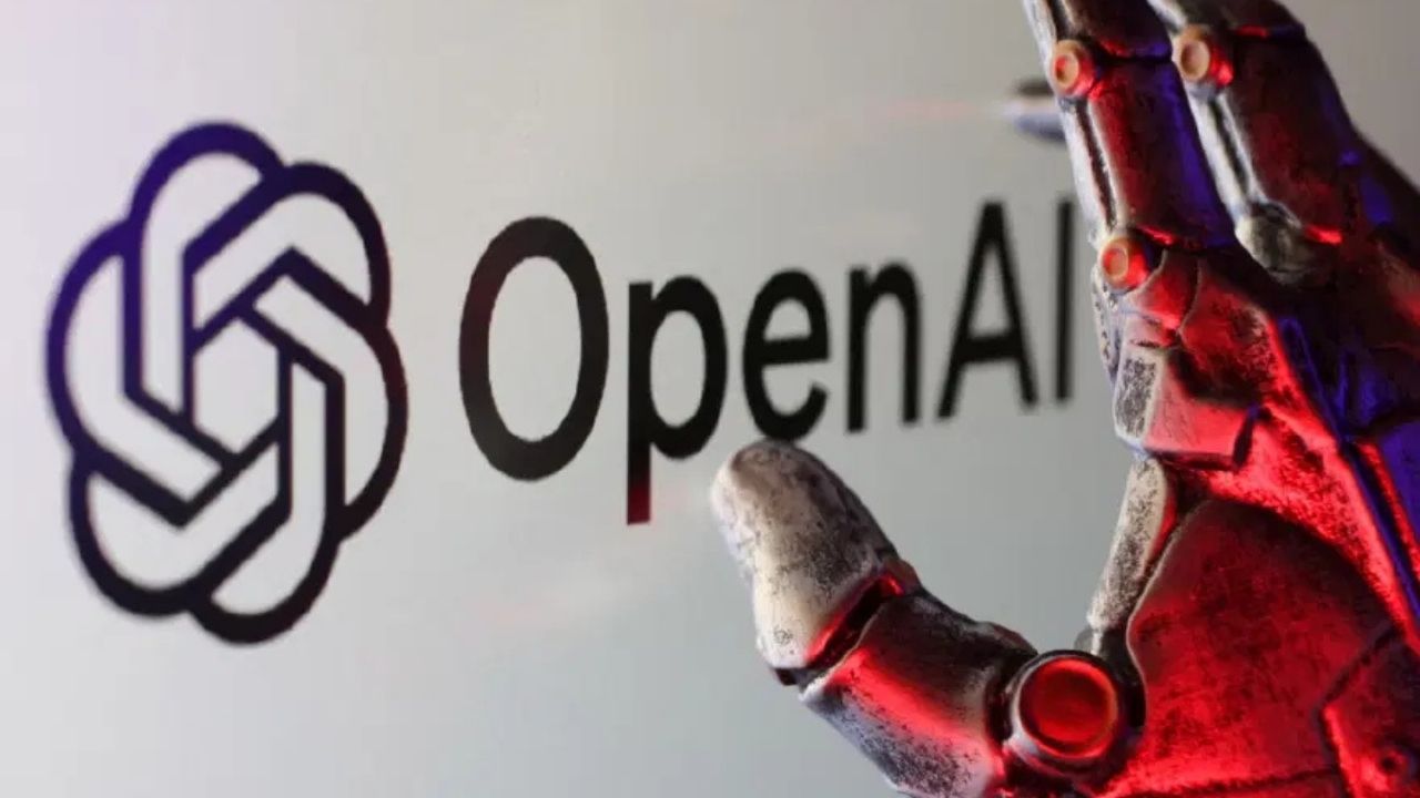 Avustralya’dan OpenAI’a 105 Milyar Dolarlık Yaptırım Hamlesi