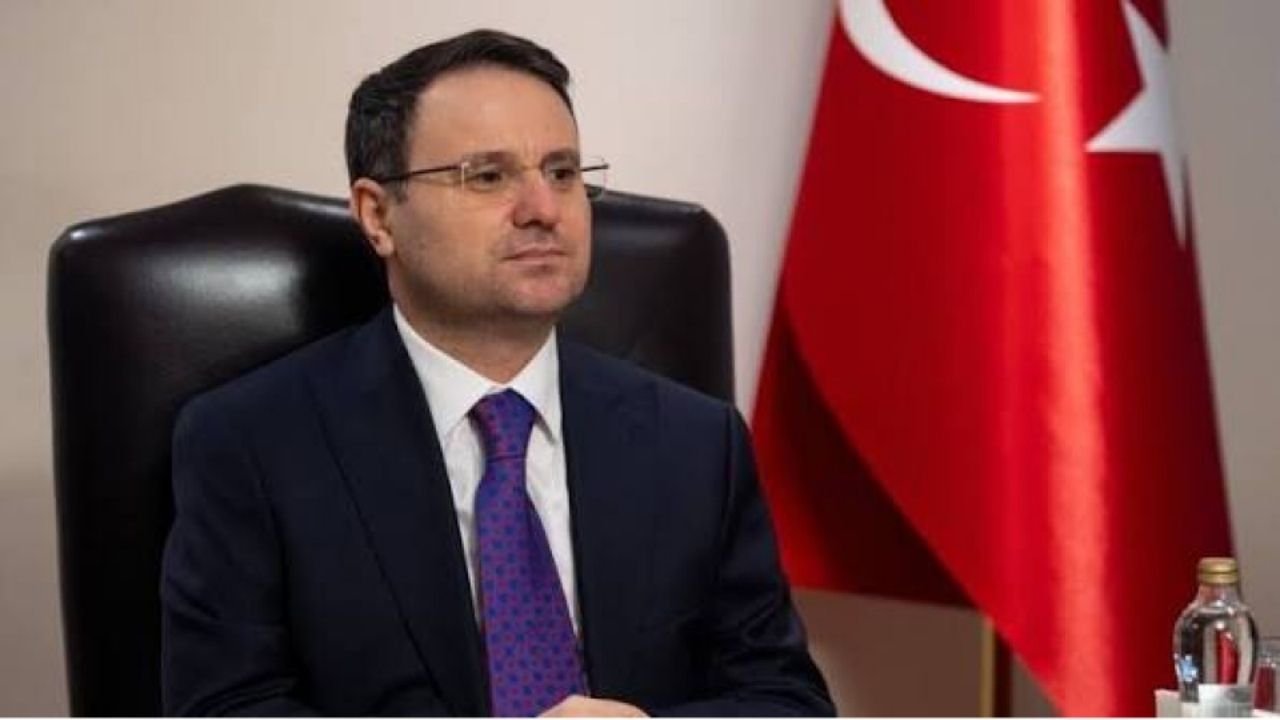 Fon Soruşturmasında 76 Şüpheliye Adli İşlem: 45 Tutuklama