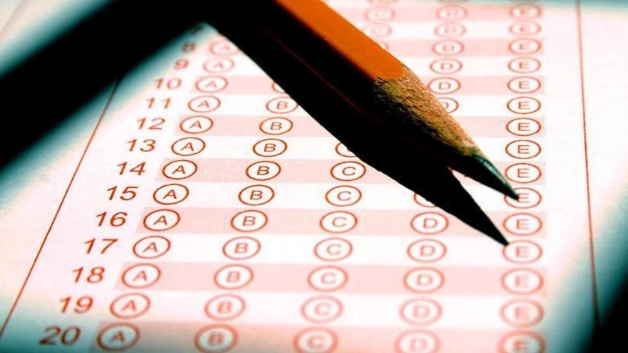 e-YDS Sonuçları Açıklandı: Adaylar Sonuçlarını Öğrenebilecek