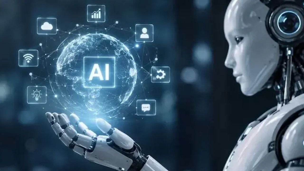 OpenAI’dan Yapay Zeka Eğitimlerine Geçici Güvenlik Molası