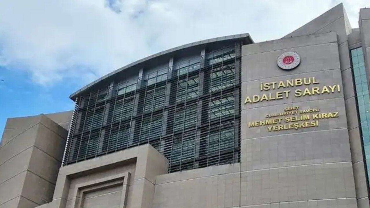 Fon Soruşturmasında Yeni Tedbir İddialarına Başsavcılıktan Yanıt
