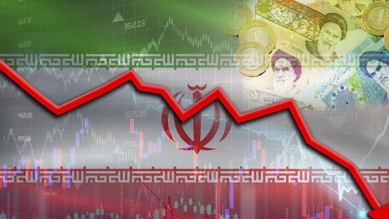 ABD’den İran İçin “İki Hafta” İddiası: Petrol Stoku Azalıyor