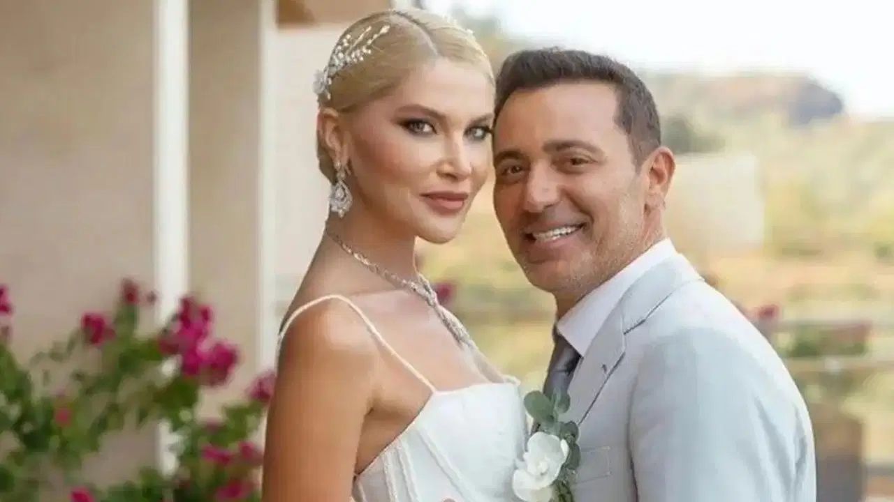 Fon Soruşturmasında 42 Kişiye Mal Varlığı Tedbiri Kararı