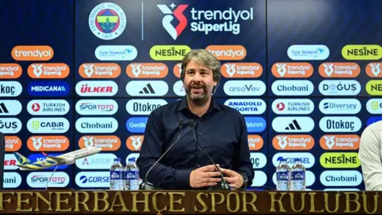 Özhan Pulat İçin Yeni Adres Belli Oluyor! İşte Yeni Takımı