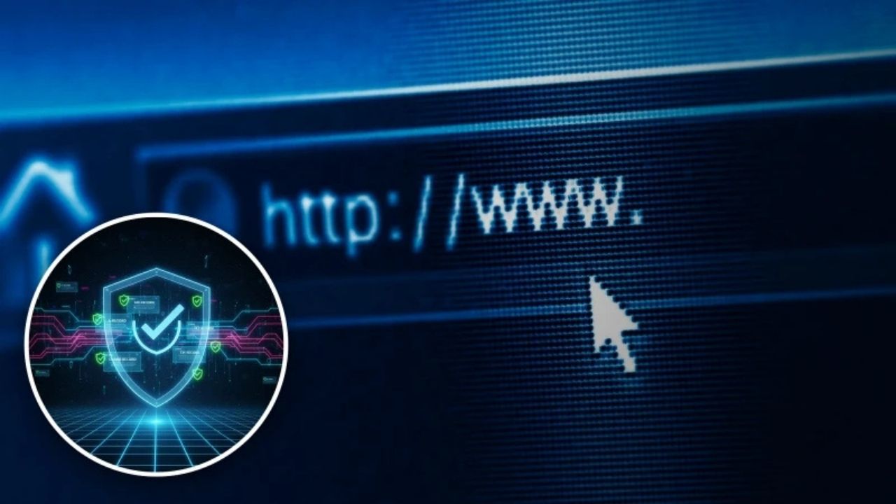 Jandarmadan Sanal Devriye: 417 İnternet Sitesine Erişim Engeli