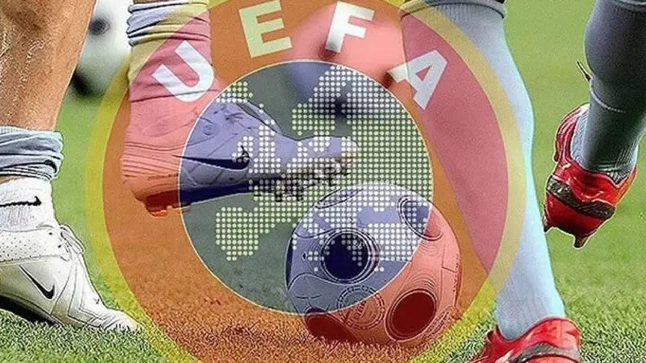 Adam Idah İddiasında UEFA Kararı: Soruşturma Açılmayacak