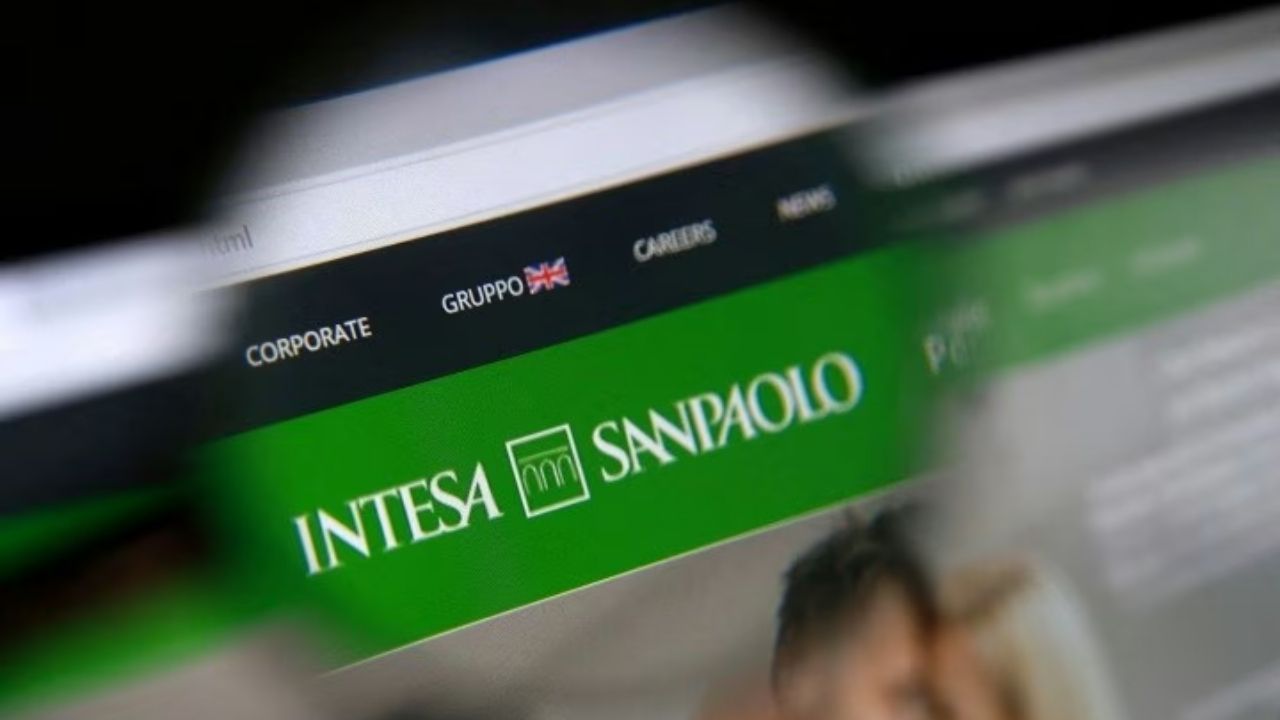 İtalyan Bankasında Yapay Zekalı Dolandırıcılık Şoku