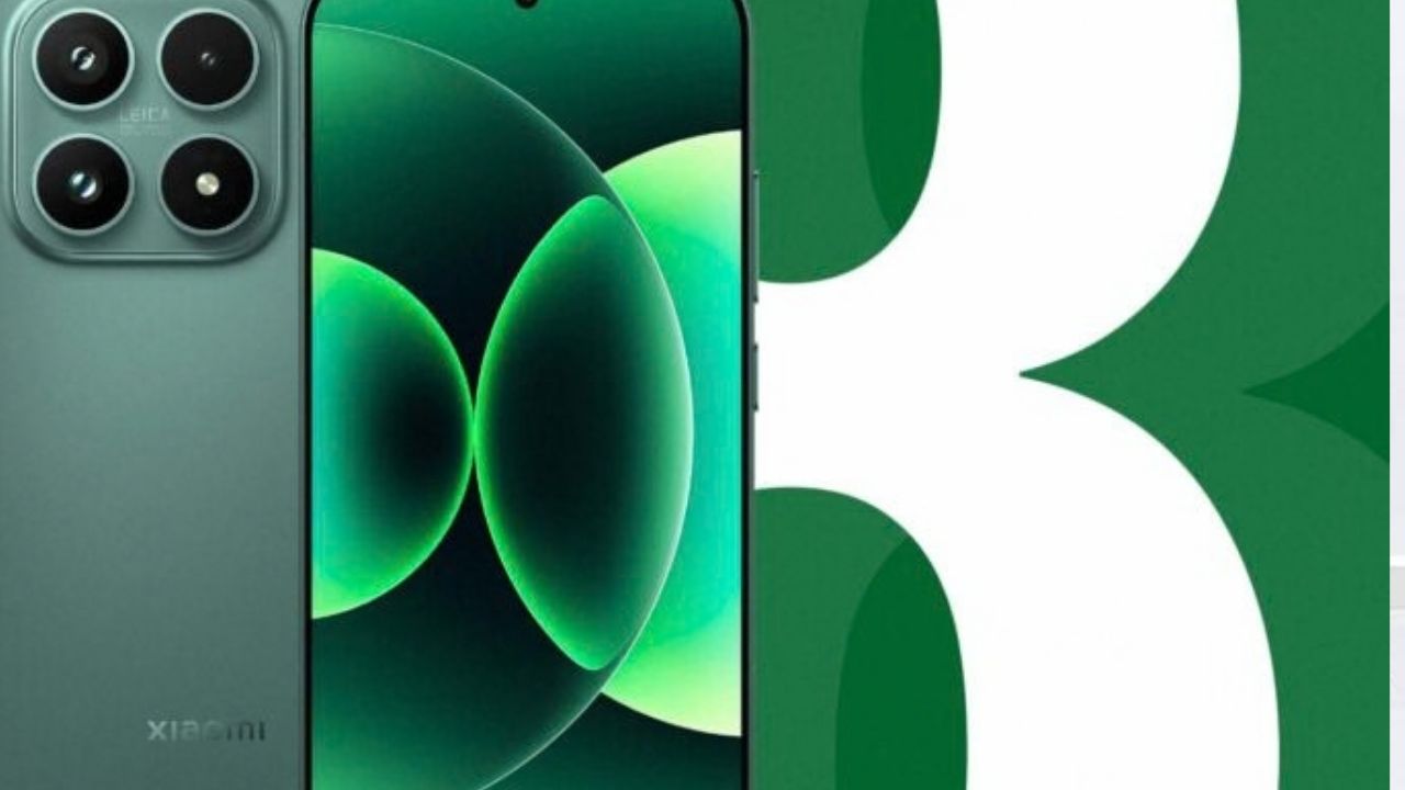 Xiaomi 18 İddiası: İki Farklı 200 Megapiksel Kamera Gelebilir