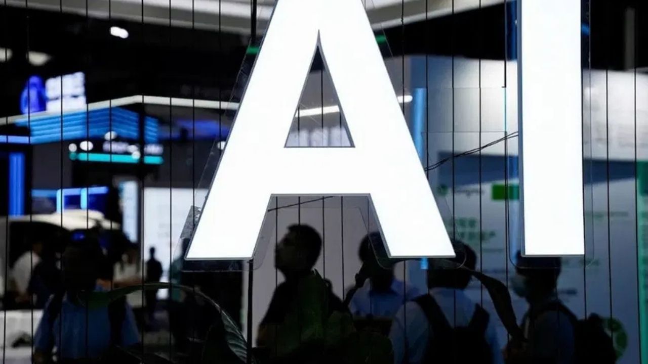 Yapay Zekada Alarm: Uzmanlardan İnsanlık İçin Kritik Uyarı