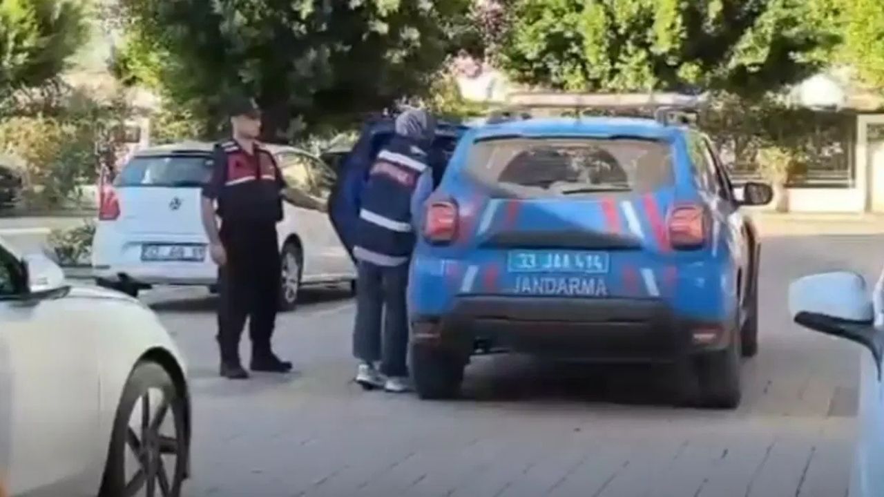 9 Yasa Dışı Bahis Sitesine Operasyon: 30 Şüpheli Yakalandı