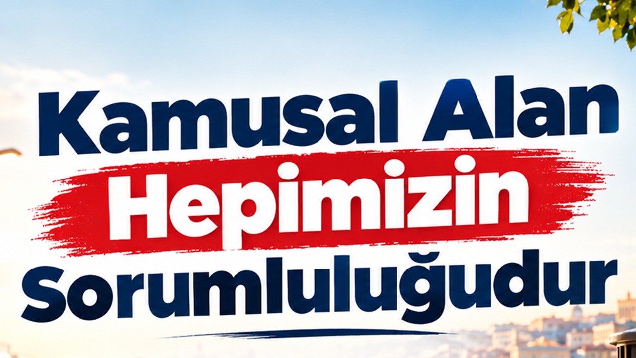 Sahipsizliğe Terk Edilen Sokaklar: Yitirilen Otokontrol ve Yeni Bir Çözüm Arayışı