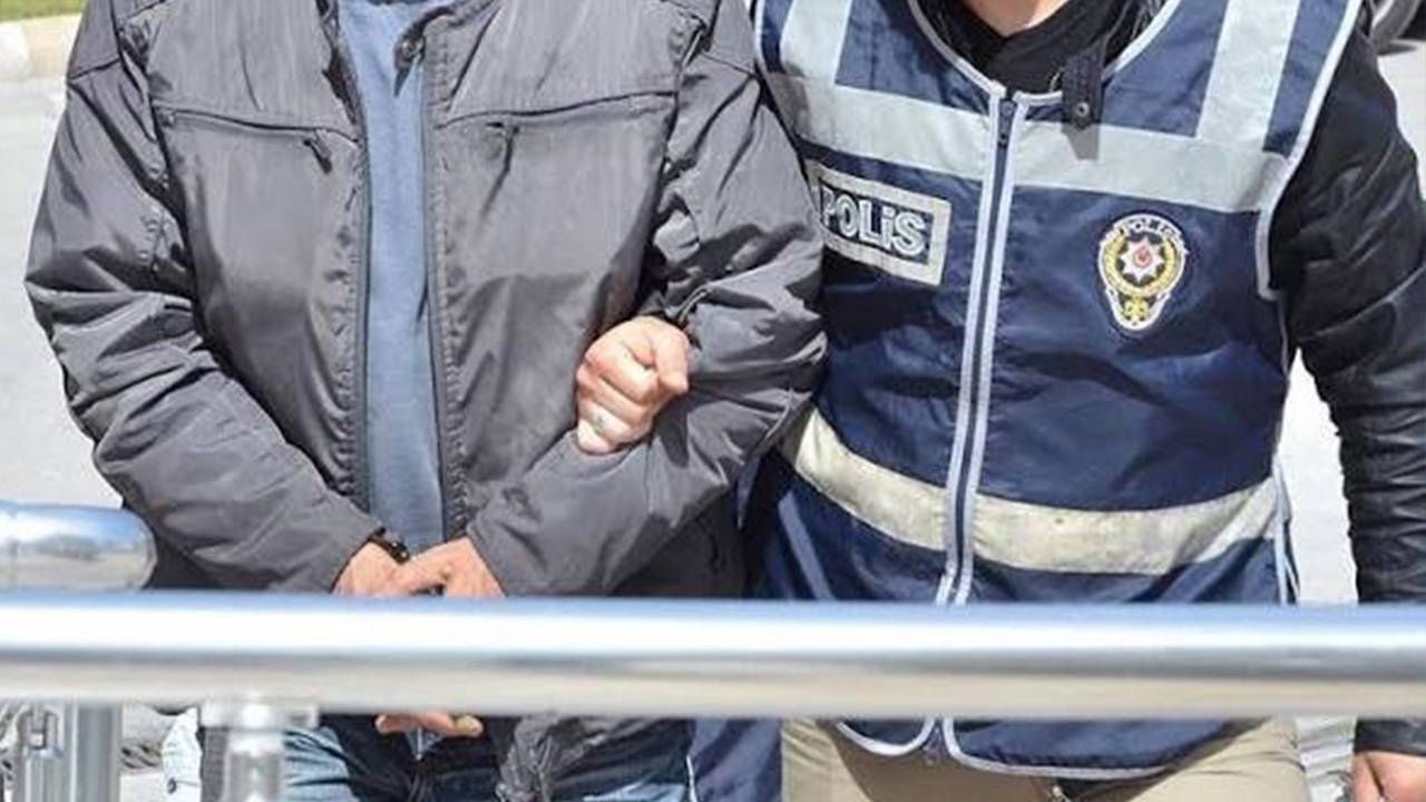 Büyü Bozma Vaadiyle 794 Bin Lira Dolandırıldı: 1 Tutuklama