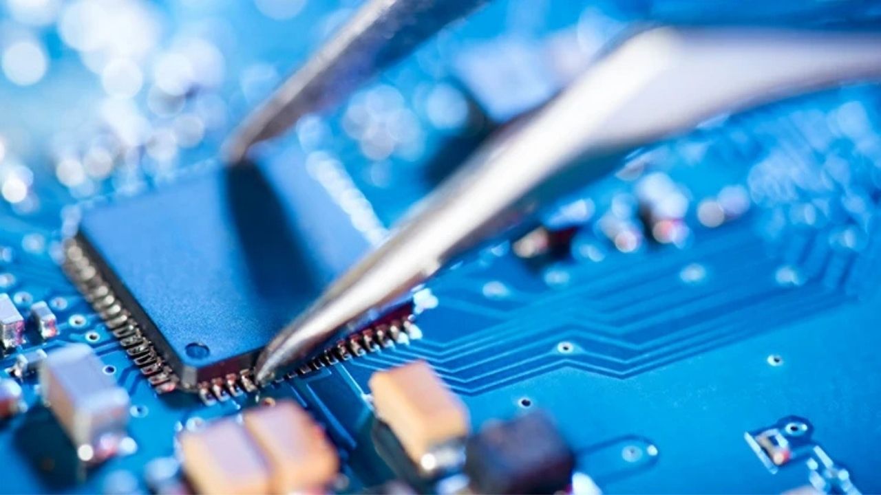 AMD’den Yapay Zeka Hamlesi: World Labs İçin 8,2 Milyar Dolar