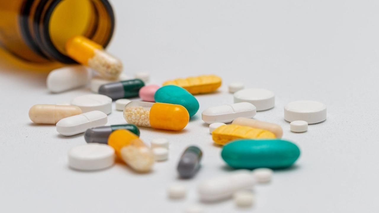 Fenoterol Enerji Harcamasını Artırdı: Kahverengi Yağ Şaşırttı