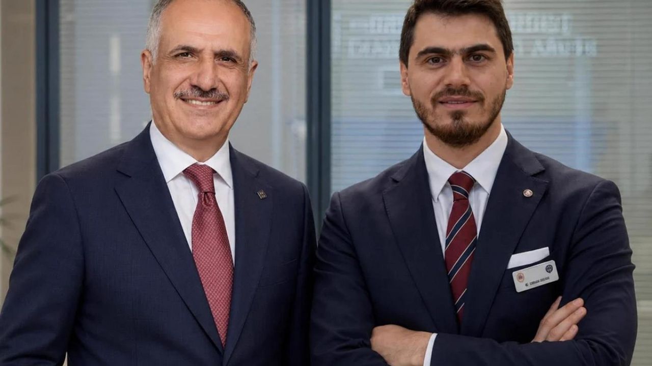 Fon Soruşturmasında 4 Şüpheli Tutuklandı, Sayı 65’e Yükseldi
