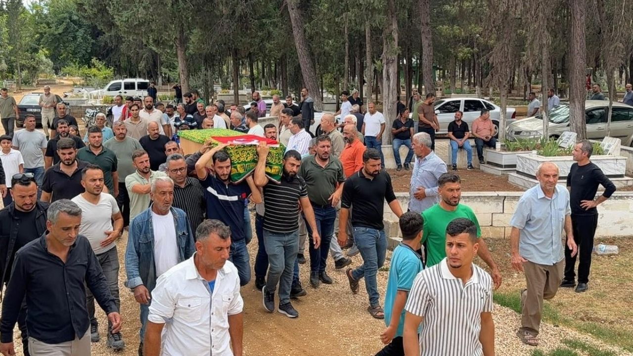 Filo Jet Faciasında Yeni Detay: Su Geçirmez Kapılar Açıkmış