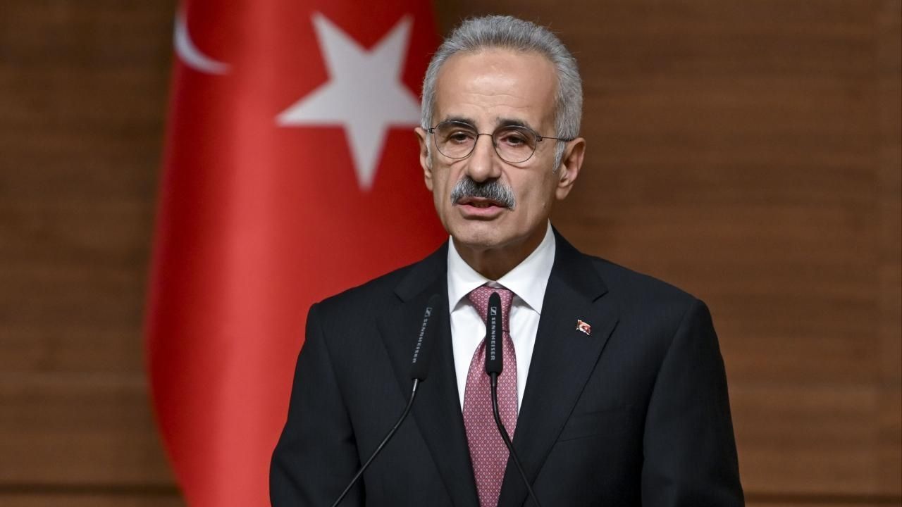 Konya Çevre Yolu'nda Çalışmalar Hızlandı: 2. Kısım Bu Yıl Tamamlanıyor