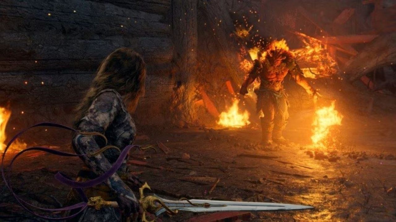 God of War Laufey Ön Siparişe Açıldı! Türkiye Fiyatı Belli Oldu