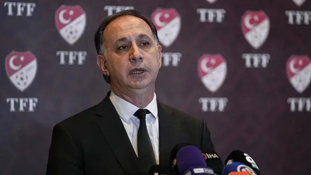 MHK Başkanı Ferhat Gündoğdu Tutuklandı, İfadesi Ortaya Çıktı