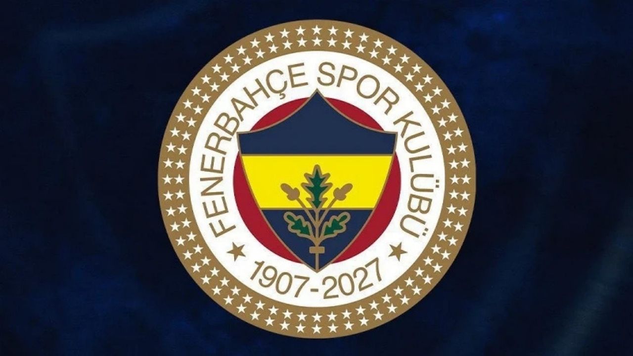 Fenerbahçe'den genç golcü hamlesi: Eymen Çavdar kadroda