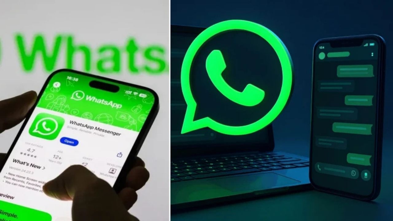 WhatsApp Kullanıcıları Dikkat: Eski Cihazlarda Erişim Engeli Başladı