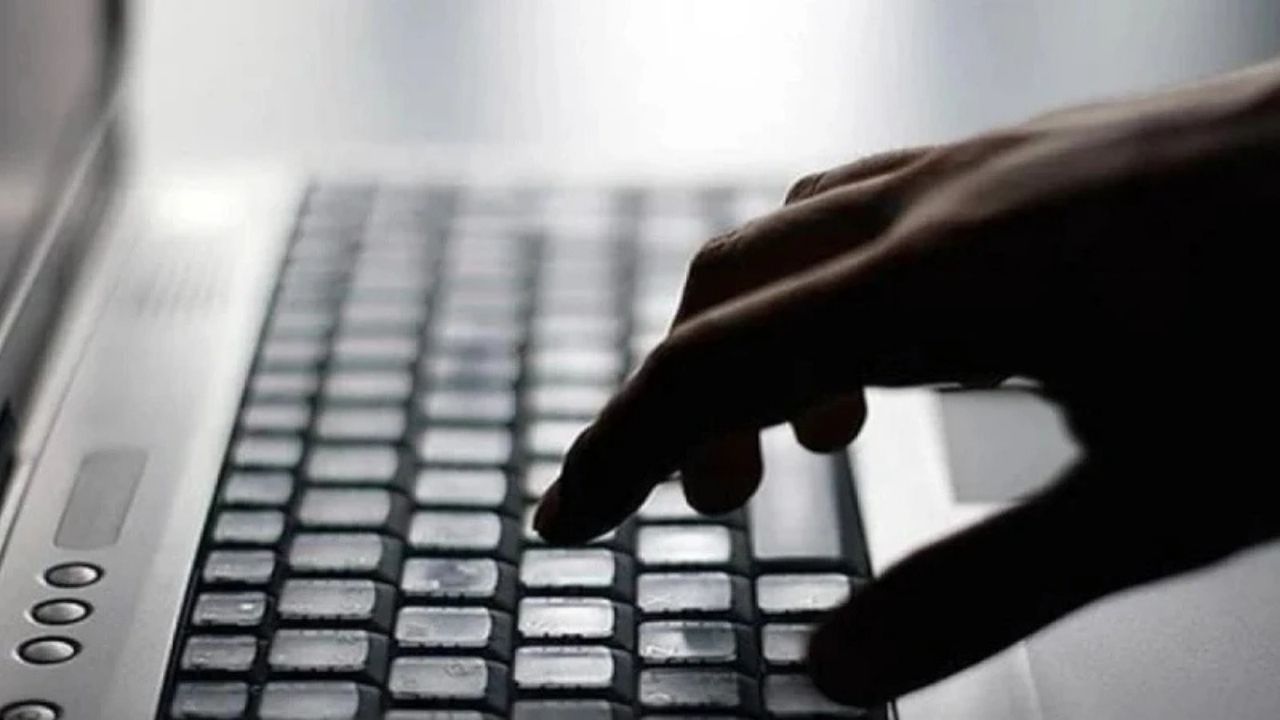Ankara’da Siber Devriye Alarmı: 432 Site Erişime Kapatıldı