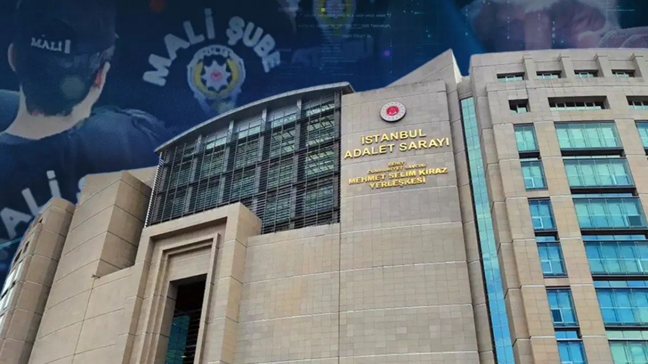 Fon Soruşturmasında Hisse Virmanları İçin Yeni İnceleme Başlatıldı
