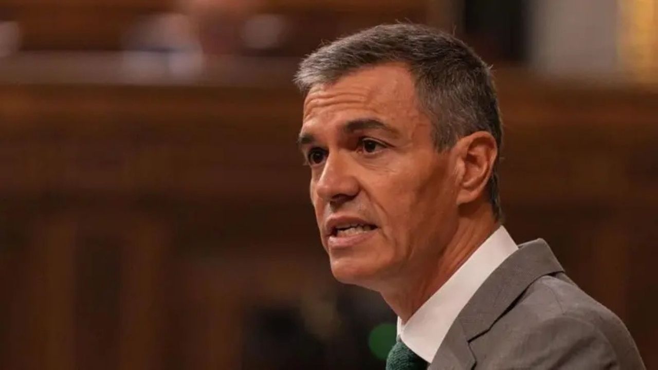 İspanya’da Erken Seçim Kararı: Sanchez Neden Sandığa Gidiyor?