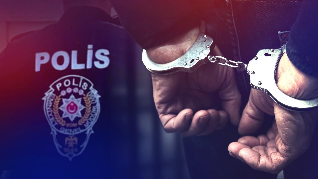 Esenyurt Belediyesi'nde Rüşvet Soruşturması: 17 Şüpheli Gözaltında