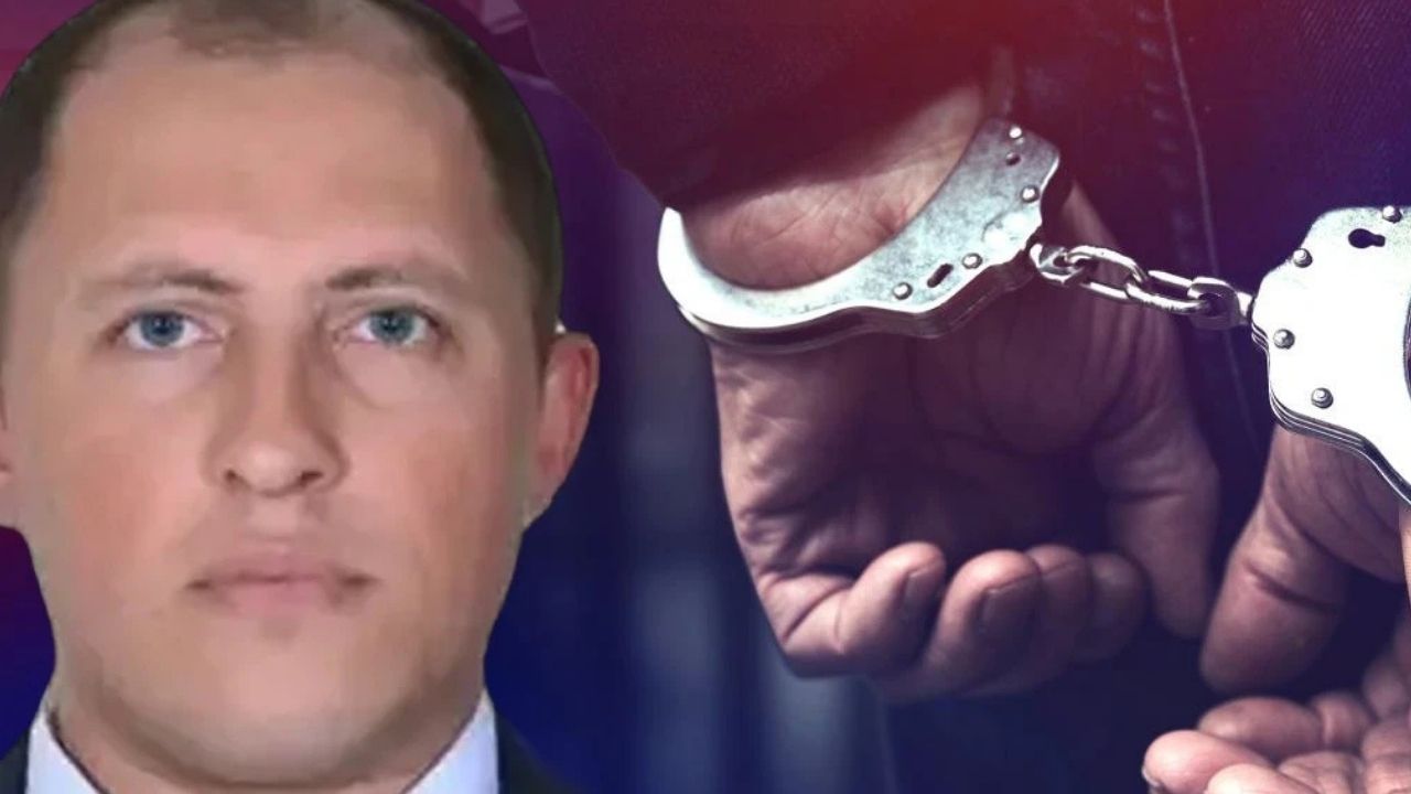 Şehit Polis Ahmet Türkoğlu’nu Vuran Şüphelilerin Suç Geçmişi Ortaya Çıktı