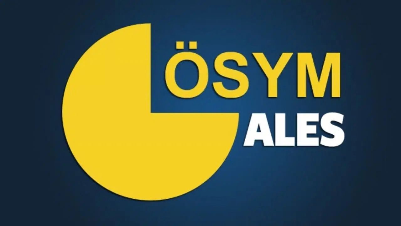 2026 ALES/3 Başvuruları Başladı: İşte Başvuru Tarihleri Ve Yolu