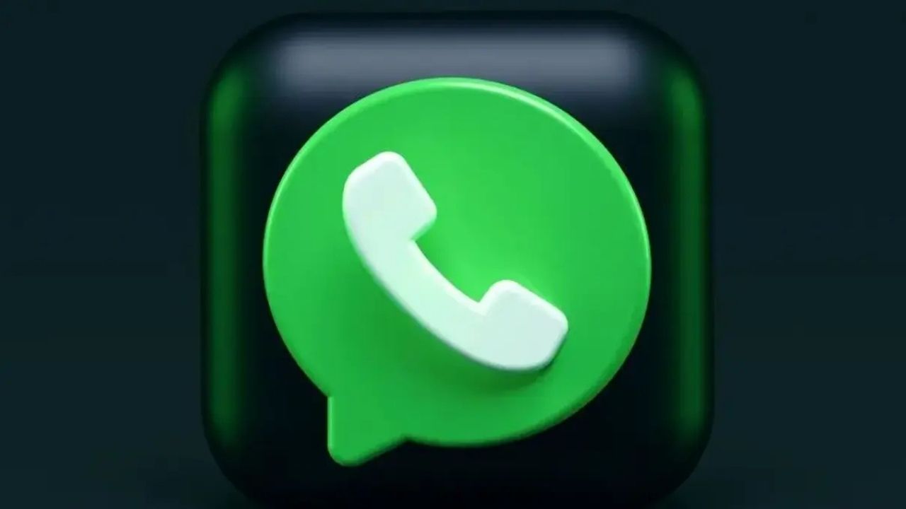Eski Android Ve iOS Sürümlerinde WhatsApp’a Giriş Engelleniyor