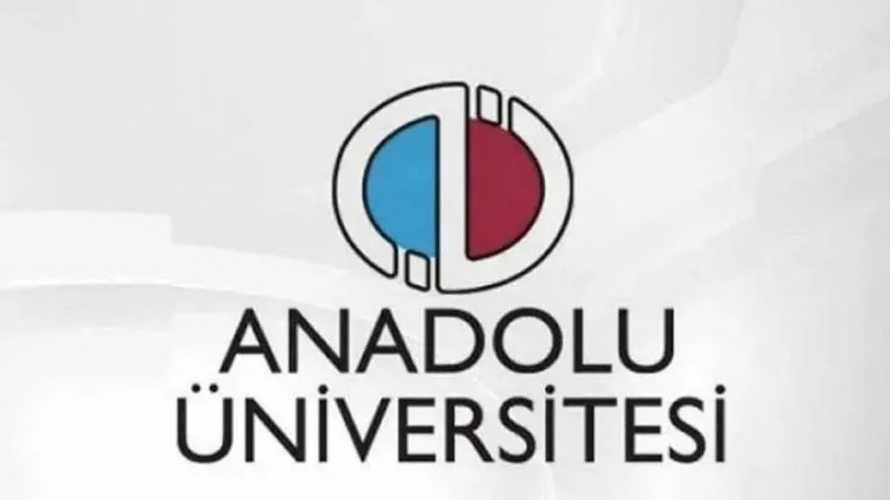 AÖF Af Kayıt Neden Yapılamıyor? AÖF Af Kayıt Ekranında Sorun mu Var?