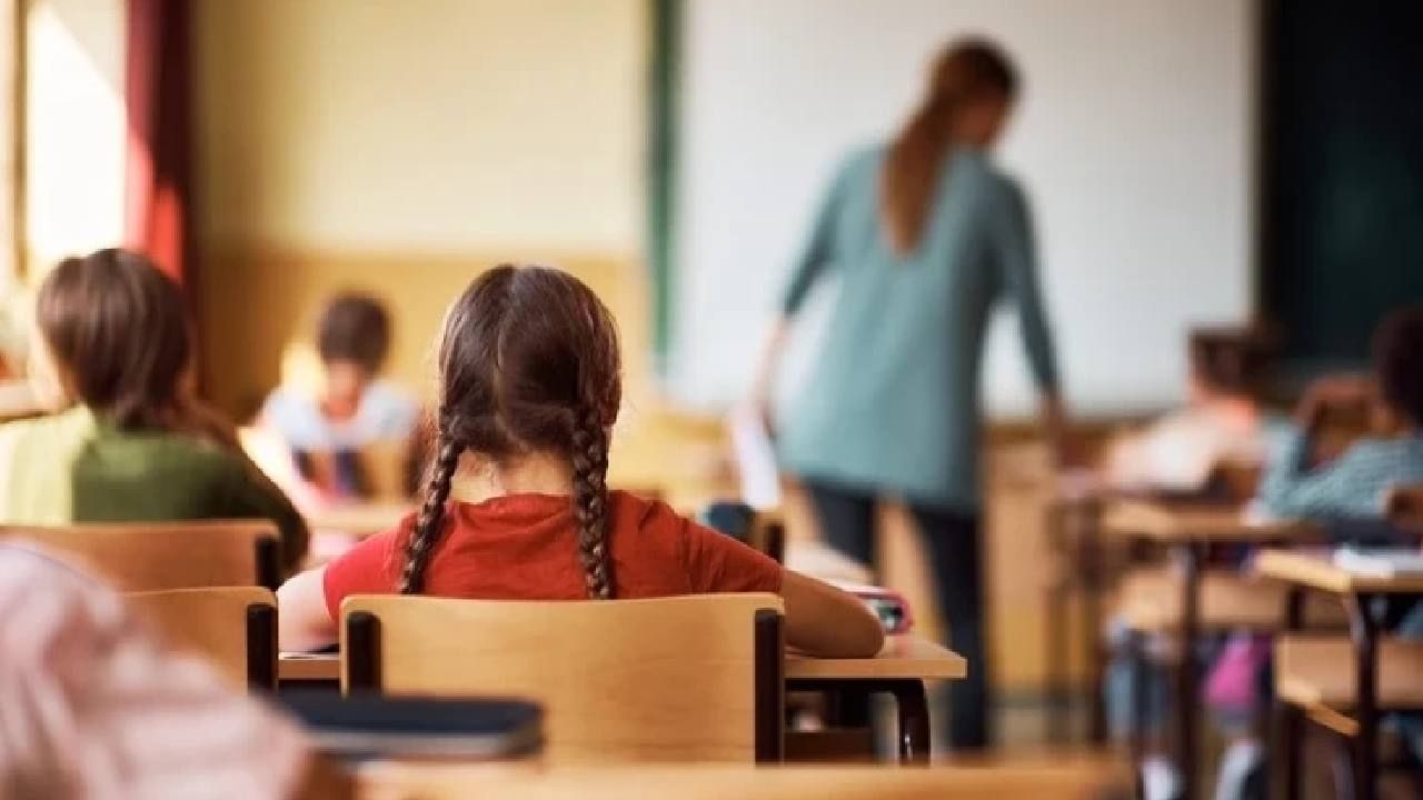 İlk ara tatil 16 Kasım’da başlıyor: Öğrenciler 9 gün dinlenecek