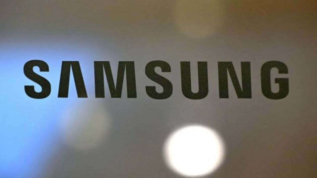 Samsung’dan 80 milyar dolarlık rekor kâr beklentisi