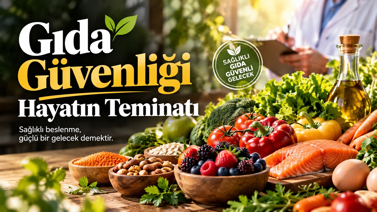 Etikette Ne Yazıyor, Beden Ne Anlıyor?