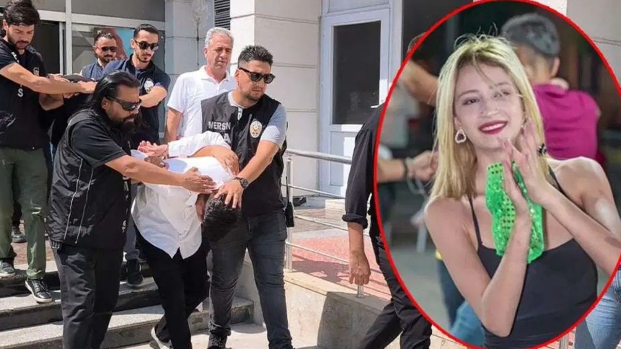 Hiranur Aygar Davasında Savcıdan Ağırlaştırılmış Müebbet Talebi
