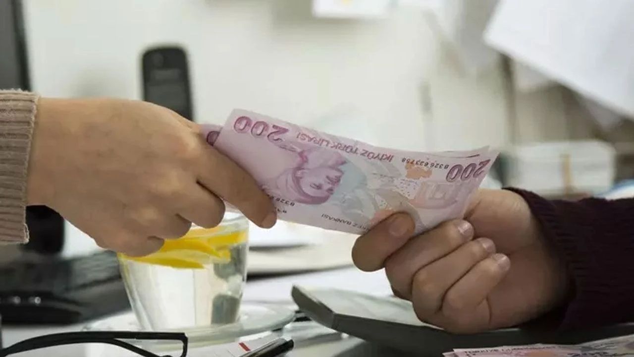 KYK Bursu Kimlere Verilir? Öncelikli Öğrenciler Belli Oldu