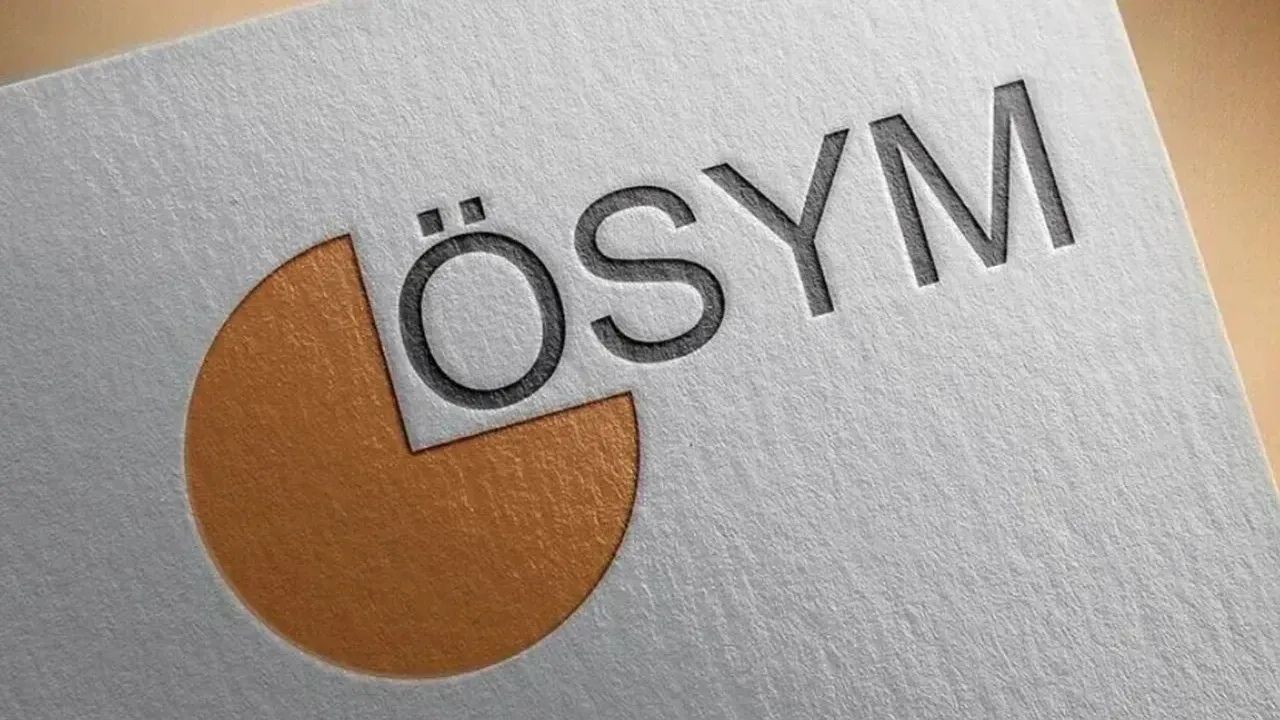 KPSS 2026 Ön Lisans Sonuçları Ne Zaman Açıklanacak?