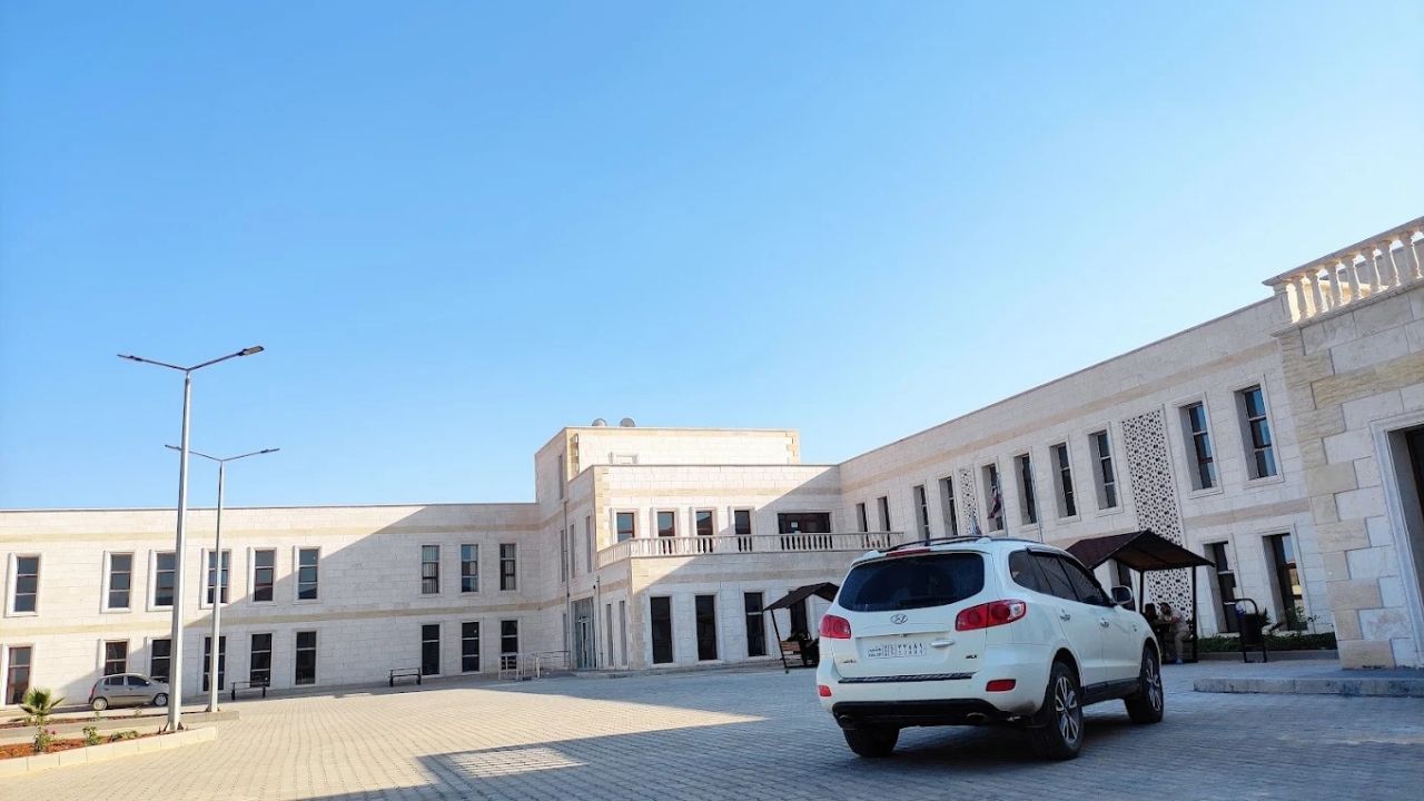 El-Rai Sağlık Bilimleri Üniversitesi: Kapatma Değil, Geliştirme Kararı