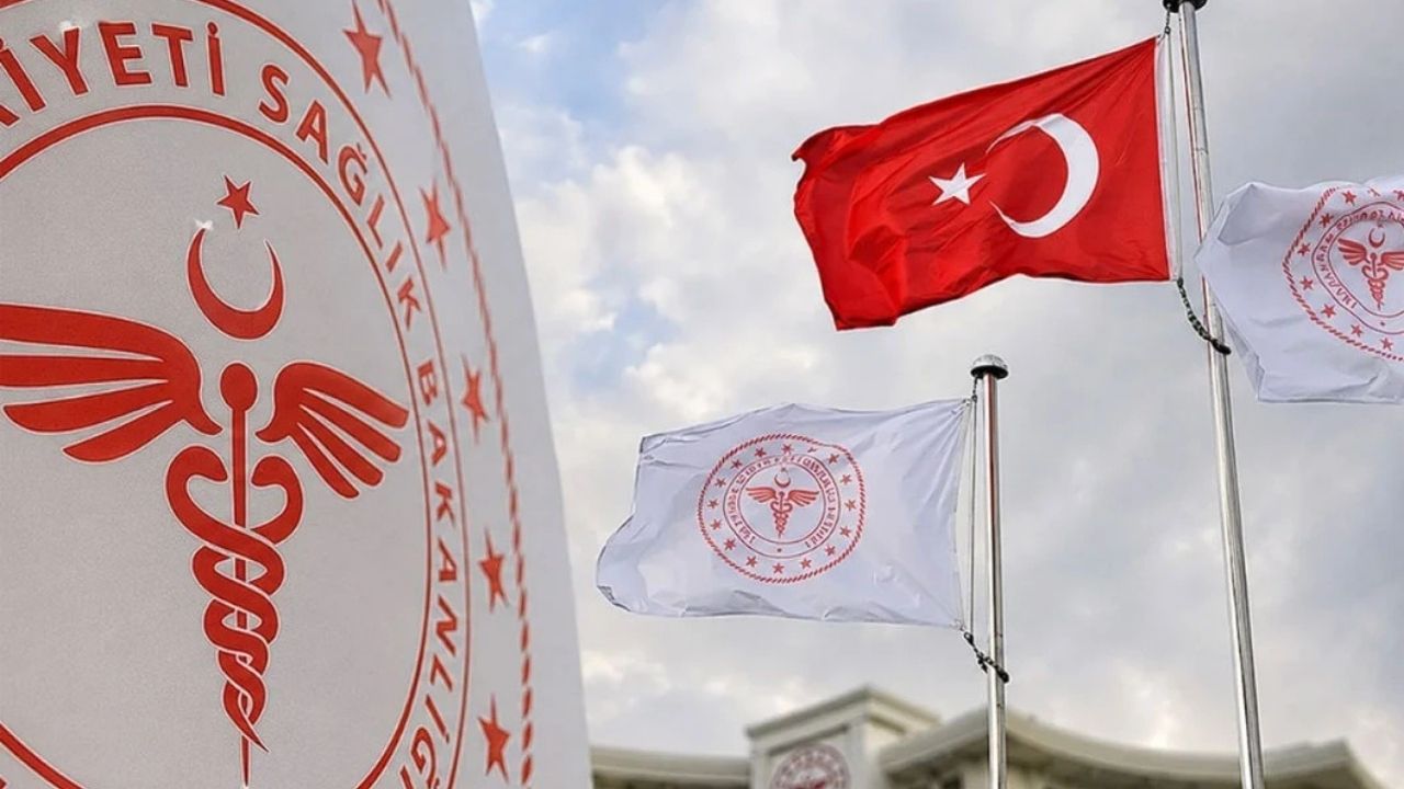 Sağlık Bakanlığı 2026 personel alımı: Başvuru tarihi belli mi?