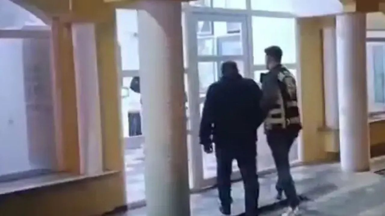 Büyükçekmece’de Trafikte Tehlike Yaratan Sürücüye 180 Bin TL Ceza