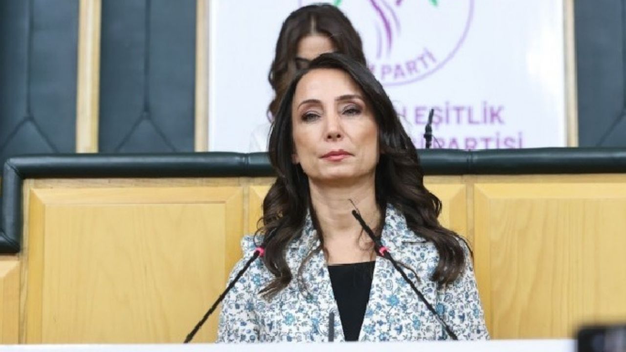 İstanbul Barosu’ndan Gökhan Ağdemir Hakkında Suç Duyurusu