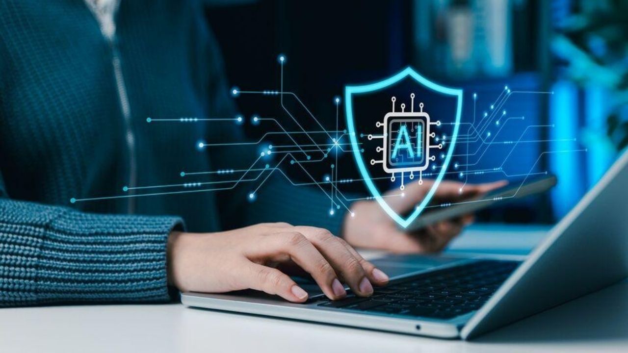 400 Bilim İnsanından Yapay Zekâ İçin Denetim Çağrısı
