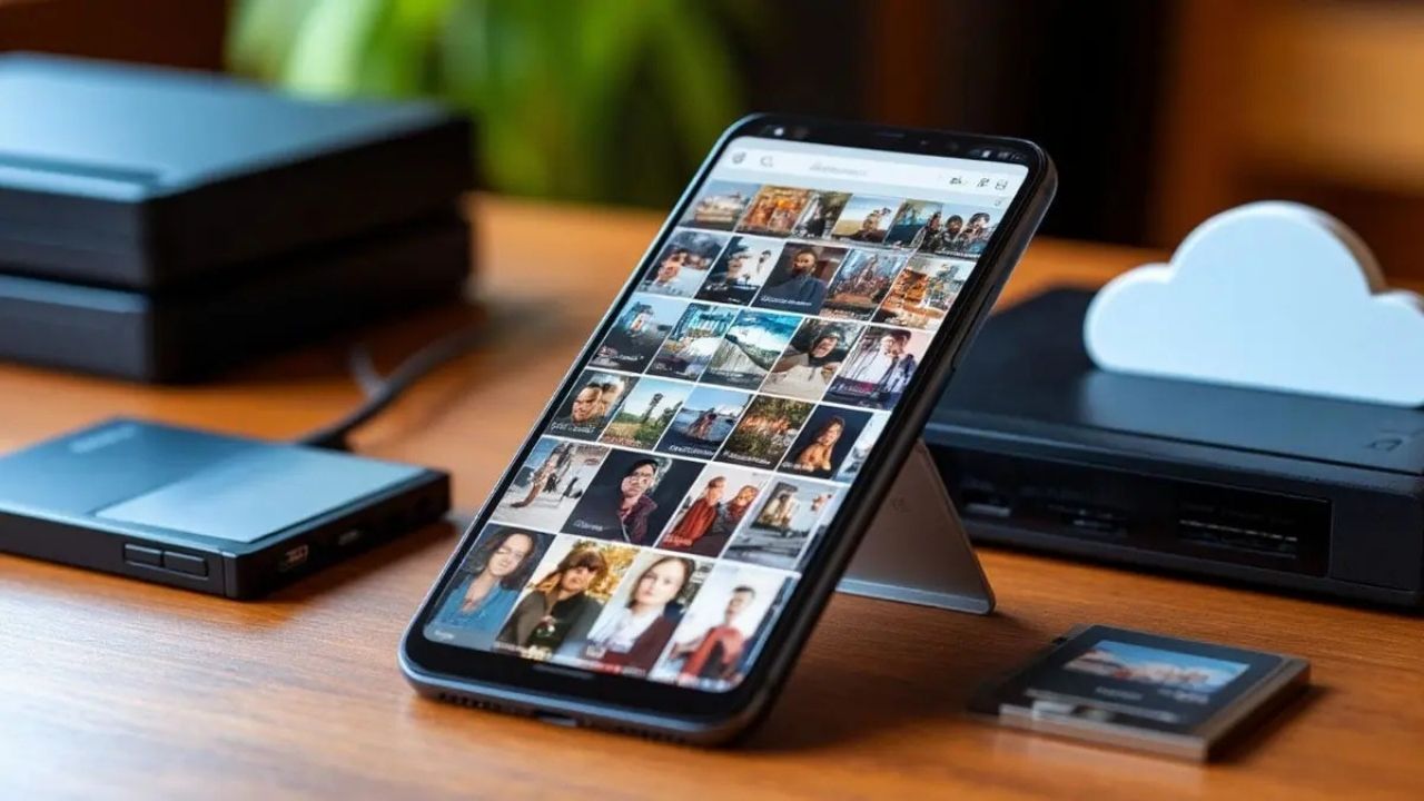 Telefonunuz yavaşladıysa yenisini almadan önce bu yöntemleri deneyin