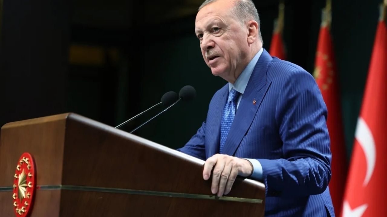 Fon soruşturmasında gözler DDK raporunda: Gereken adımlar atılacak