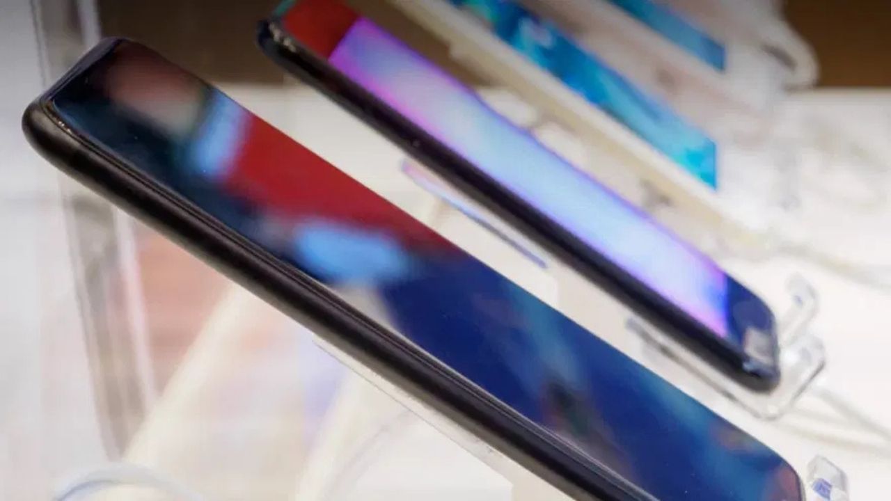 İnternet reklamlarında casus yazılım tehlikesi: Tıklamak yetiyor mu?